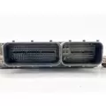 Kenworth T660 ECM thumbnail 4