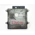 Kenworth T660 ECM thumbnail 3