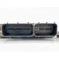 Kenworth T660 ECM thumbnail 4
