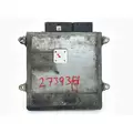 Kenworth T660 ECM thumbnail 3