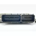 Kenworth T660 ECM thumbnail 4