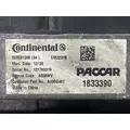 Kenworth T660 ECM thumbnail 1