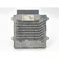 Kenworth T660 ECM thumbnail 2