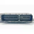 Kenworth T660 ECM thumbnail 4