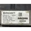 Kenworth T660 ECM thumbnail 1