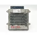Kenworth T660 ECM thumbnail 2