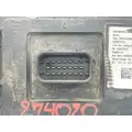 Kenworth T660 ECM thumbnail 4