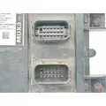 Kenworth T660 ECM thumbnail 5