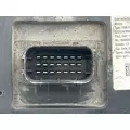 Kenworth T660 ECM thumbnail 3