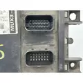 Kenworth T660 ECM thumbnail 4