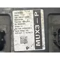 Kenworth T660 ECM thumbnail 5