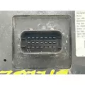 Kenworth T660 ECM thumbnail 3
