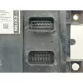 Kenworth T660 ECM thumbnail 4