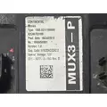 Kenworth T660 ECM thumbnail 5