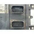 Kenworth T660 ECM thumbnail 4