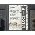 Kenworth T660 ECM thumbnail 5