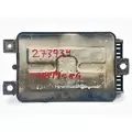 Kenworth T660 ECM thumbnail 3