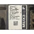 Kenworth T660 ECM thumbnail 4