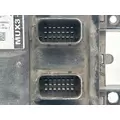 Kenworth T660 ECM thumbnail 5