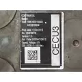 Kenworth T660 ECM thumbnail 4