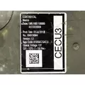 Kenworth T660 ECM thumbnail 4