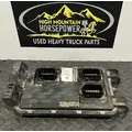  ECM KENWORTH T660 for sale thumbnail