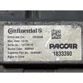  ECM Kenworth T660 for sale thumbnail