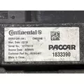  ECM Kenworth T660 for sale thumbnail