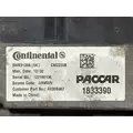  ECM Kenworth T660 for sale thumbnail