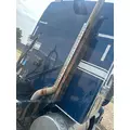 USED EGR Bracket Kenworth T660 for sale thumbnail