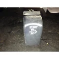 Kenworth T660 Electrical Misc. Parts thumbnail 1