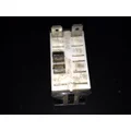 Kenworth T660 Electrical Misc. Parts thumbnail 2