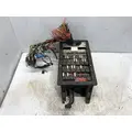 Kenworth T660 Electrical Misc. Parts thumbnail 2