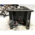 Kenworth T660 Electrical Misc. Parts thumbnail 3