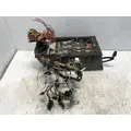 Kenworth T660 Electrical Misc. Parts thumbnail 4