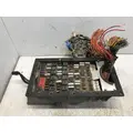 Kenworth T660 Electrical Misc. Parts thumbnail 5