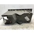 Kenworth T660 Electrical Misc. Parts thumbnail 6