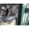 Kenworth T660 Electrical Misc. Parts thumbnail 1
