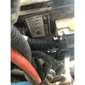 Kenworth T660 Electrical Misc. Parts thumbnail 2