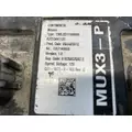 Kenworth T660 Electrical Misc. Parts thumbnail 4