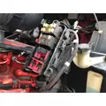 Kenworth T660 Electrical Misc. Parts thumbnail 2