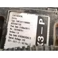 Kenworth T660 Electrical Misc. Parts thumbnail 2