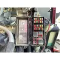 Kenworth T660 Electrical Misc. Parts thumbnail 2