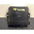 Kenworth T660 Electrical Misc. Parts thumbnail 2