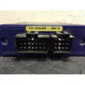 Kenworth T660 Electrical Misc. Parts thumbnail 3
