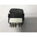 Kenworth T660 Electrical Misc. Parts thumbnail 2