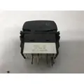 Kenworth T660 Electrical Misc. Parts thumbnail 2