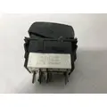 Kenworth T660 Electrical Misc. Parts thumbnail 2