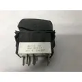 Kenworth T660 Electrical Misc. Parts thumbnail 2