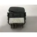 Kenworth T660 Electrical Misc. Parts thumbnail 2